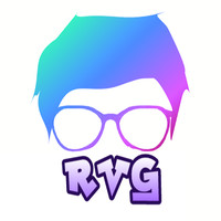 RVGaming Org