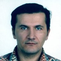 Cezary Rosa
