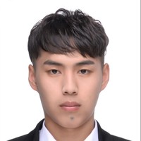 杨森淼