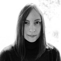Erin Blue, Cma