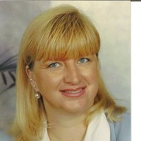 Beth Weis