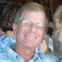 Gordon Siek