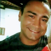 Sérgio Lima