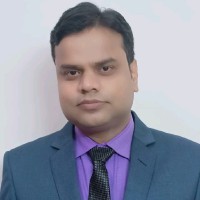 Vihas Narayan