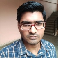 TEJ RAM