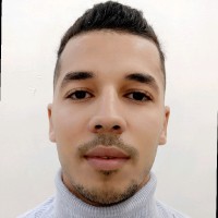 Mustapha Gacem
