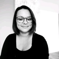 Eva Jadaud
