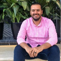 Ahmed Aboelghiet