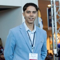 Juan Serna