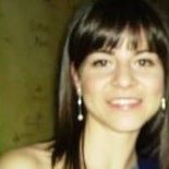 Mónica Carayol García