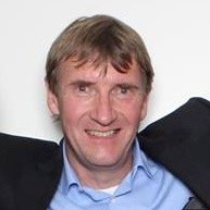 Andreas Rix
