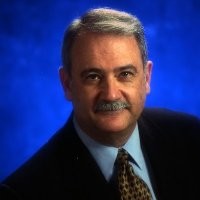 Nick Chilton