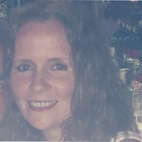 Maureen Maureen Melly
