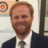 Bo Elliott