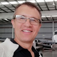 Francisco Jose Laso