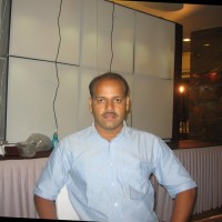 Vivek Swamy