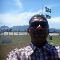Cleidiomar Batista