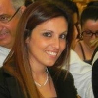 Maria Giovanna Donnarumma