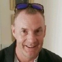 John Shipley