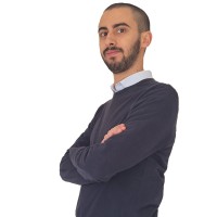 Ciro Pastore