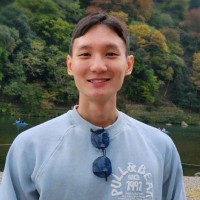 Hau Jun Fei