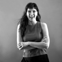 Melisa Poggio