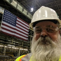 Mark Lukowski