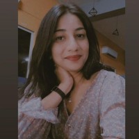 Nidhi Vaishnav