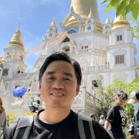 Son Bui Anh