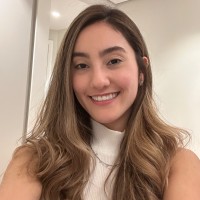 Luísa Akemi Ueda