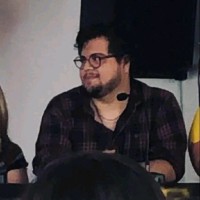 Carlos Miguel Yañez Reyes