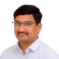 Ts Srinivas