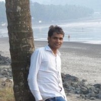Pramod Kumar