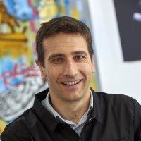 Julien CALLEJA