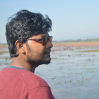 Md. Salahuddin Shawon