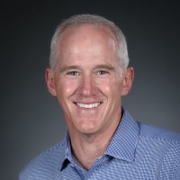 Ed Fritz