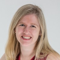 Julie Thomson