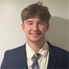 Owen Finkelstein
