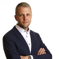 Raik Höblich
