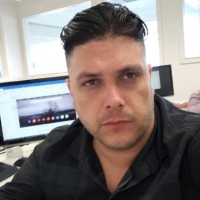 Alain Alvarez