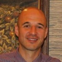 Diego Chapinal Martín