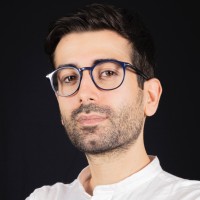 Luca Cavallaro
