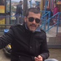 Fulvio73 Fulvio Mandile