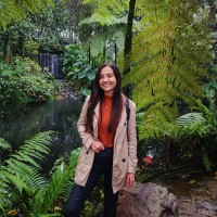 Cindy Paola Quintero Suarez