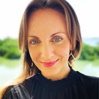 Jaymie Kaiser, Ei