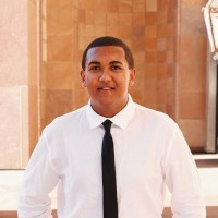 Devin Thomas