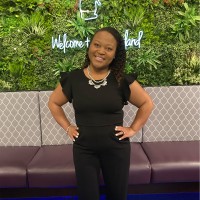 Tiffany Sneed