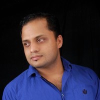 Viswajith Puthanveedu