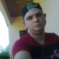 Vitor Magi