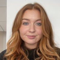Katie Devine